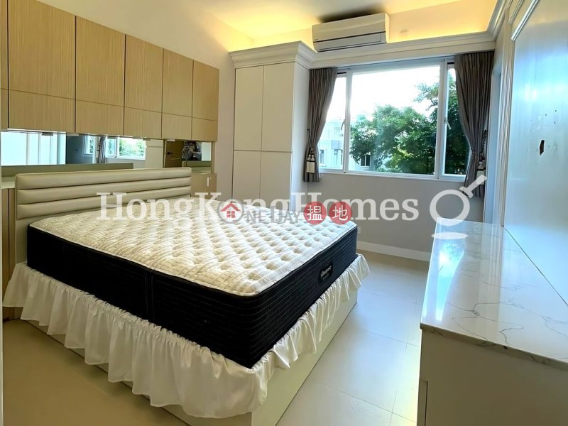 Swiss Towers, Unknown, Residential, Sales Listings HK$ 34.9M