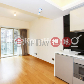 1 Bed Unit for Rent at The Nova, The Nova 星鑽 | Western District (Proway-LID155655R)_0