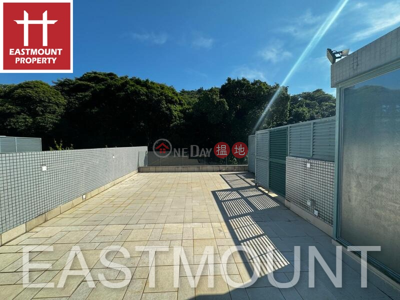 Clearwater Bay Villa House | Property For Rent or Lease in Villa Monticello, Chuk Kok Road 竹角路-Convenient, Private pool | 6 Chuk Kok Road | Sai Kung Hong Kong Rental | HK$ 62,000/ month