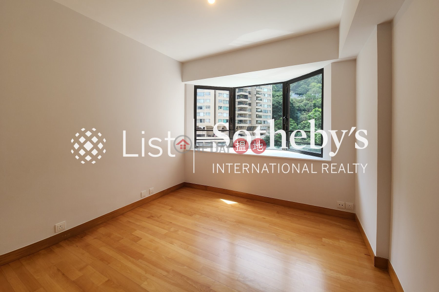 Property for Rent at Estoril Court Block 2 with more than 4 Bedrooms, 55 Garden Road | Central District, Hong Kong, Rental | HK$ 128,000/ month