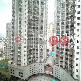 Property for Rent at Cherry Court with 3 Bedrooms