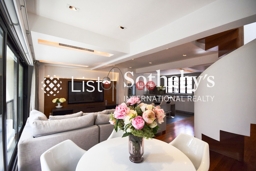 68 Peel Street | Unknown | Residential, Sales Listings, HK$ 24M