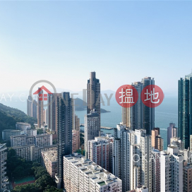 3房2廁,極高層,海景,露台翰林軒2座出租單位 | 翰林軒2座 University Heights Block 2 _0