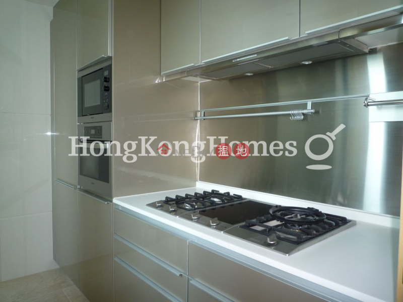 HK$ 60,000/ month Larvotto, Southern District, 3 Bedroom Family Unit for Rent at Larvotto