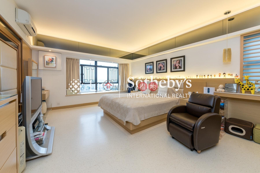 Property for Rent at Grand Garden with 4 Bedrooms, 61 South Bay Road | Southern District Hong Kong | Rental | HK$ 190,000/ month
