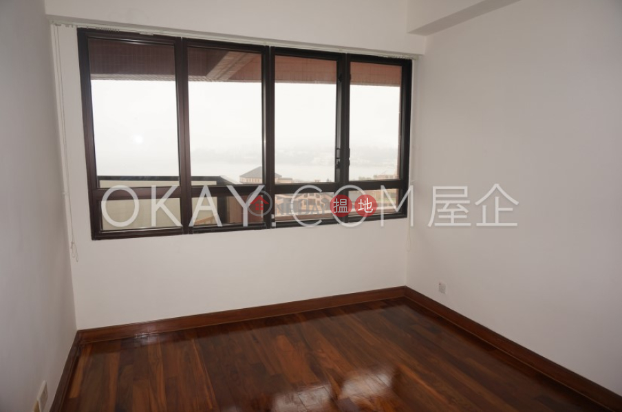 浪琴園2座-低層住宅|出租樓盤-HK$ 70,000/ 月