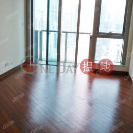 The Avenue Tower 2 | 3 bedroom Flat for Sale | The Avenue Tower 2 囍匯 2座 _0