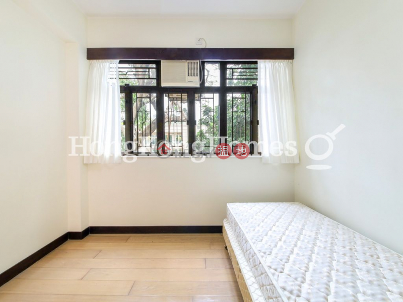 World-wide Gardens Cypress Court (Block 2) | Unknown, Residential | Rental Listings HK$ 49,000/ month