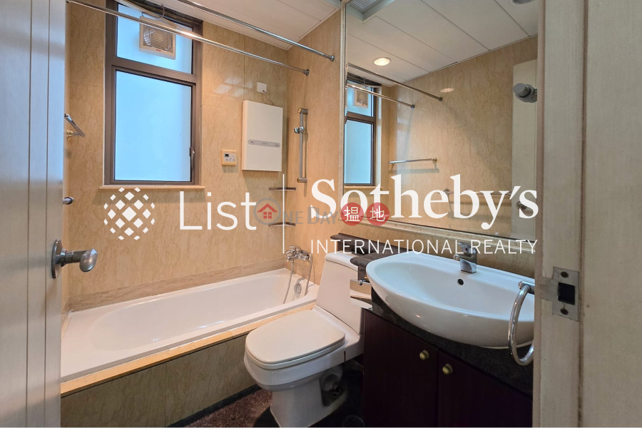 嘉多利豪園未知|住宅-出售樓盤-HK$ 1,880萬