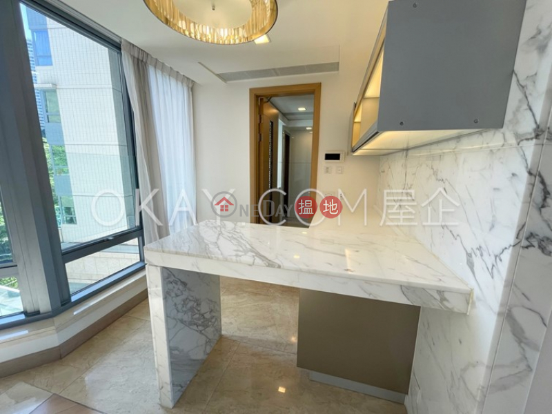 南灣|低層-住宅出售樓盤-HK$ 3,200萬