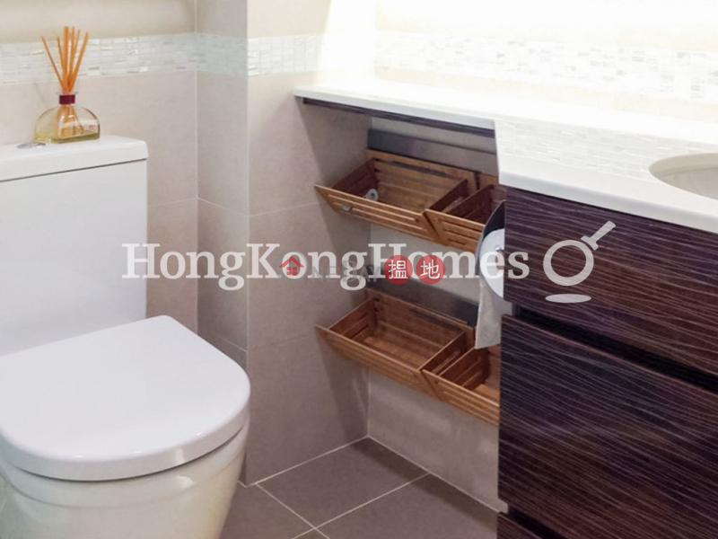 華登大廈|未知-住宅出租樓盤HK$ 29,000/ 月