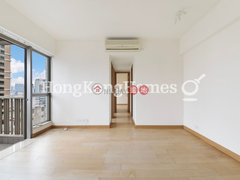 Island Crest Tower 1 | Unknown Residential | Rental Listings, HK$ 38,000/ month