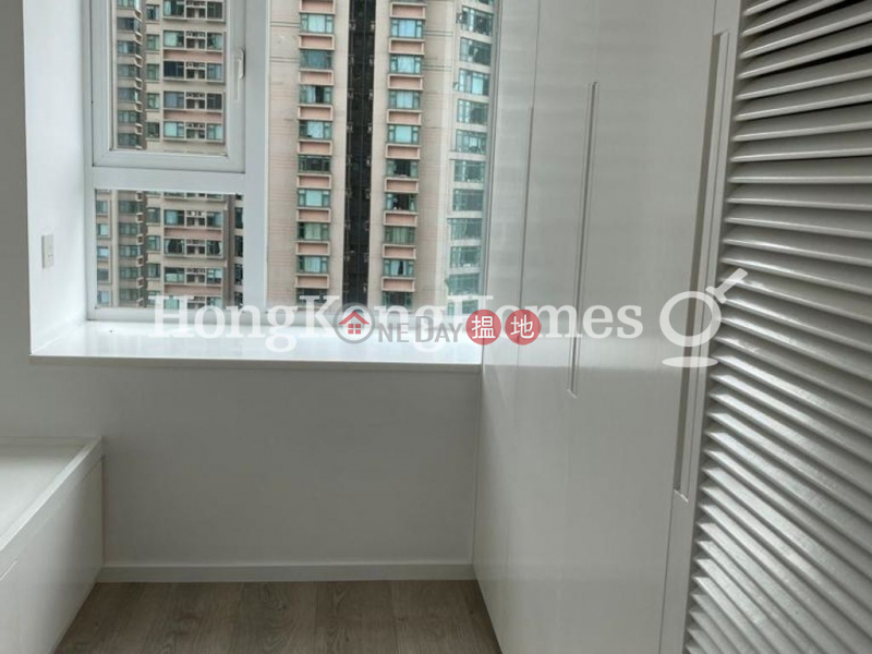 Property Search Hong Kong | OneDay | Residential | Sales Listings 3 Bedroom Family Unit at Valiant Park | For Sale