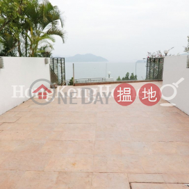 4 Bedroom Luxury Unit for Rent at Silver Fountain Terrace | Silver Fountain Terrace 銀泉臺 _0