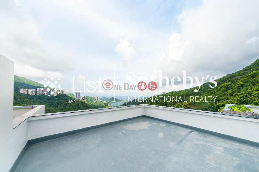 Property for Rent at No.38 Repulse Bay Road with 4 Bedrooms | 38 Repulse Bay Road | Southern District Hong Kong, Rental HK$ 135,000/ month