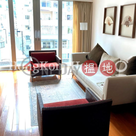 3 Bedroom Family Unit at Ventris Terrace | For Sale