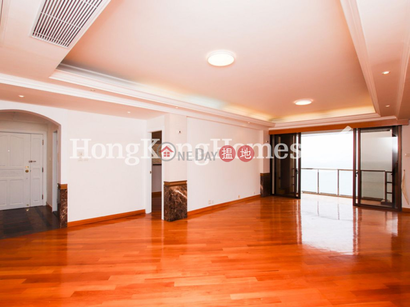 雅景閣三房兩廳單位出租|10南灣道 | 南區香港出租-HK$ 85,000/ 月