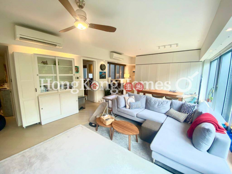 HK$ 20.3M, Mount Pavilia, Sai Kung | 3 Bedroom Family Unit at Mount Pavilia | For Sale