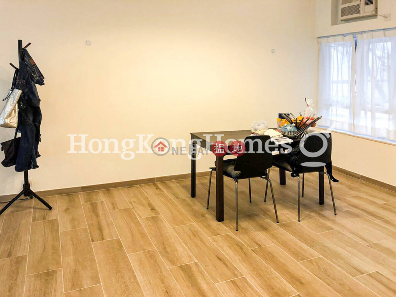 Property Search Hong Kong | OneDay | Residential, Sales Listings, 4 Bedroom Luxury Unit at Hanking Court | For Sale