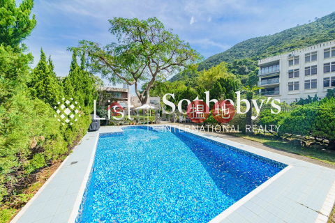 Property for Sale at 12 Perkins Road with more than 4 Bedrooms | 12 Perkins Road 白建時道12號 _0