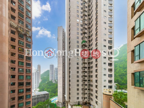 2 Bedroom Unit for Rent at Hillsborough Court | Hillsborough Court 曉峰閣 _0