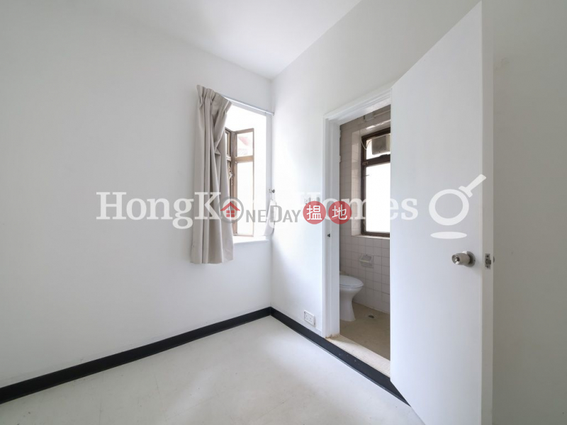 香港搵樓|租樓|二手盤|買樓| 搵地 | 住宅|出租樓盤竹林苑 No. 824房豪宅單位出租