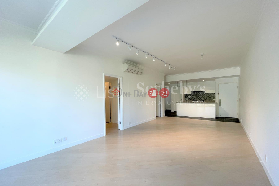 Property for Rent at 37-41 Happy View Terrace with 3 Bedrooms, 37-41 Happy View Terrace | Wan Chai District, Hong Kong, Rental HK$ 40,000/ month
