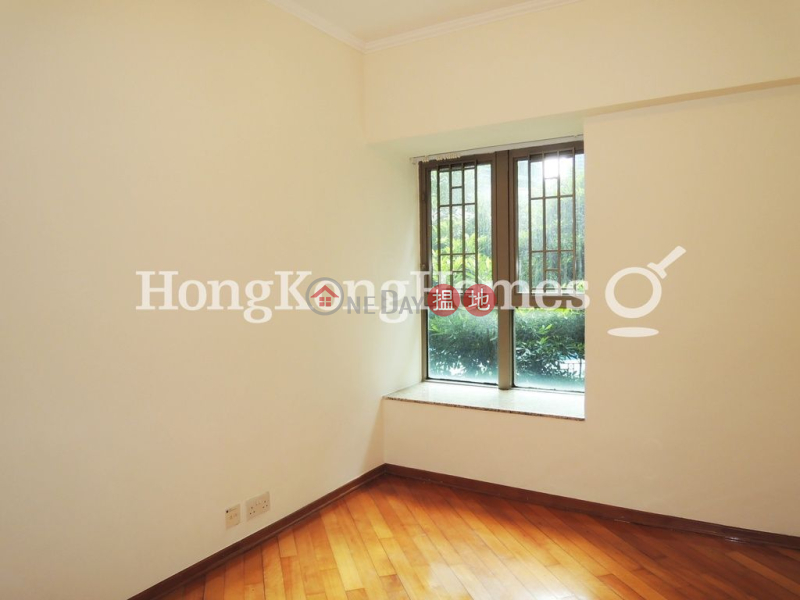 Property Search Hong Kong | OneDay | Residential Sales Listings 3 Bedroom Family Unit at Laguna Verde Phase 3 Block 15A | For Sale
