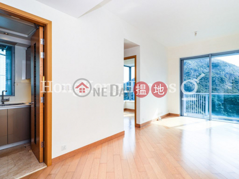 1 Bed Unit at Larvotto | For Sale, Larvotto 南灣 | Southern District (Proway-LID99588S)_0