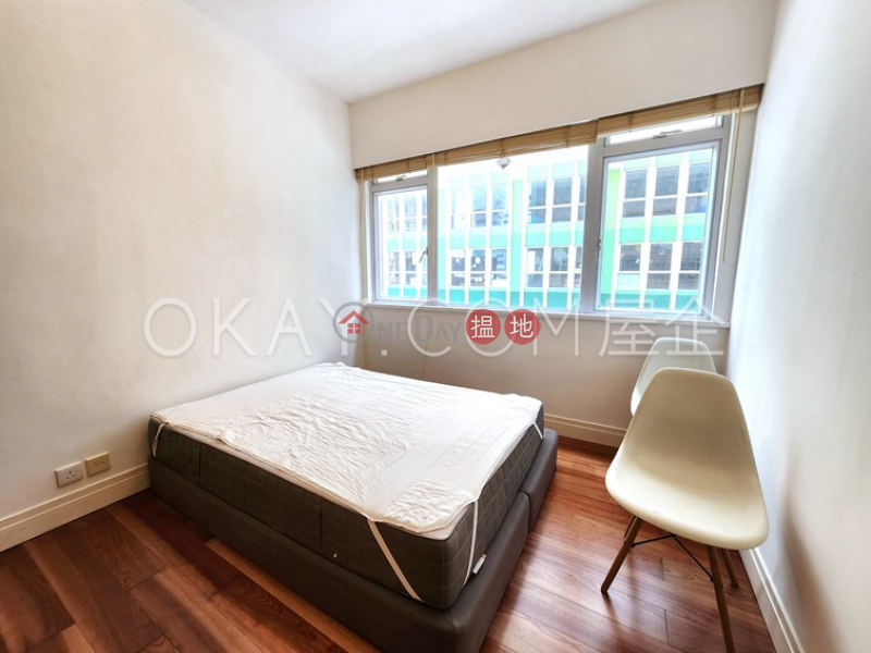 Tai Shing Building | Low | Residential, Rental Listings, HK$ 36,500/ month