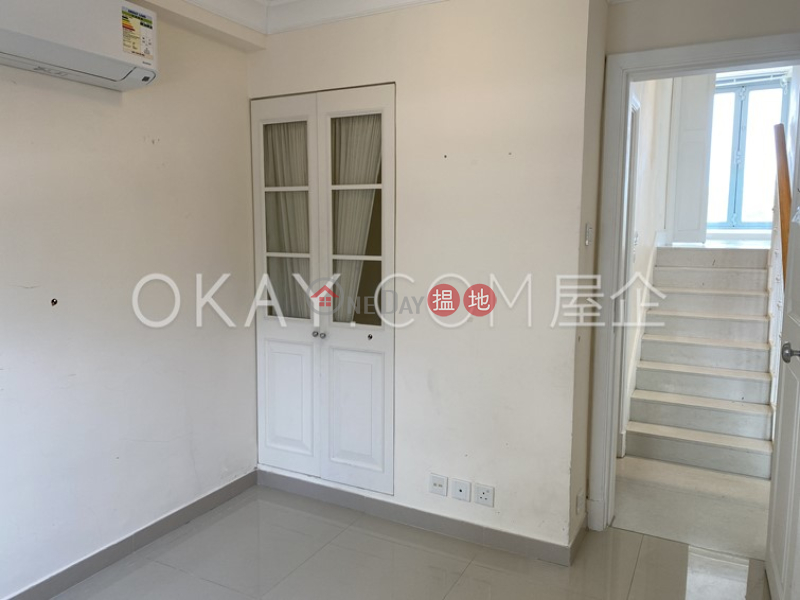 Gorgeous house with sea views, rooftop & terrace | Rental | Shek O Headland 19A - 19C 石澳山仔19A-19C號 Rental Listings