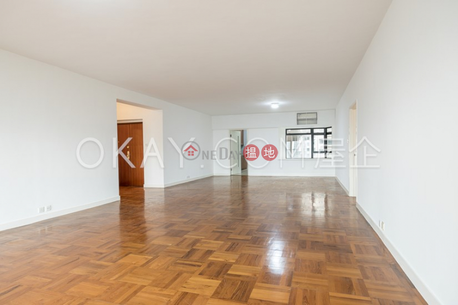 Kennedy Heights Middle Residential Rental Listings, HK$ 136,000/ month
