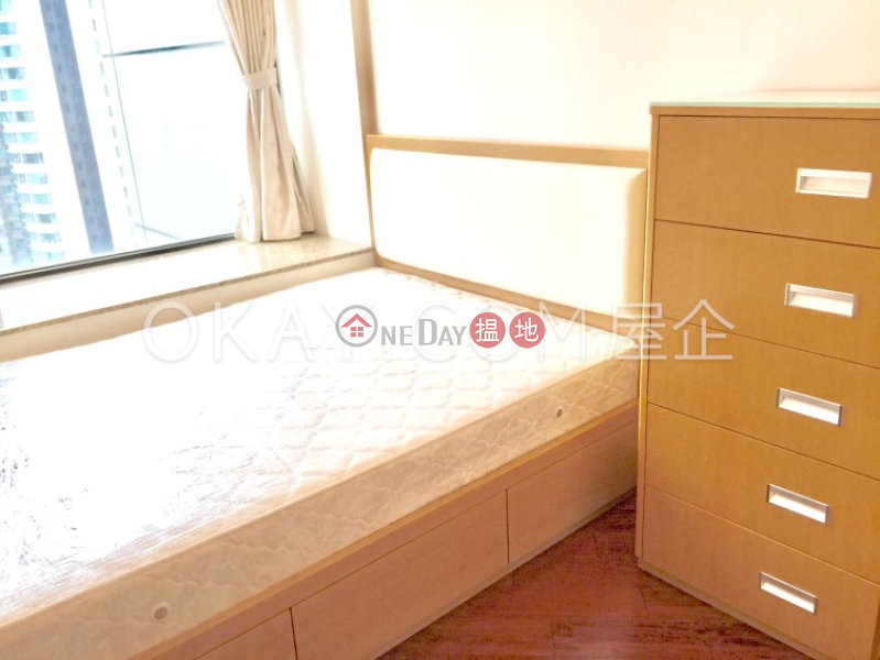 HK$ 65,000/ 月-凱旋門摩天閣(1座)-油尖旺|3房2廁,極高層,星級會所凱旋門摩天閣(1座)出租單位