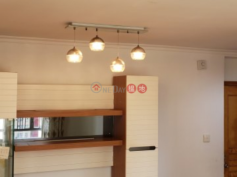 Lung Poon Court (Direct Landlord, No Commission) 8 Lung Poon Street | Wong Tai Sin District, Hong Kong Rental, HK$ 14,500/ month