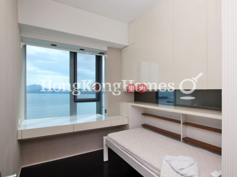 Property Search Hong Kong | OneDay | Residential | Rental Listings, 2 Bedroom Unit for Rent at Phase 4 Bel-Air On The Peak Residence Bel-Air