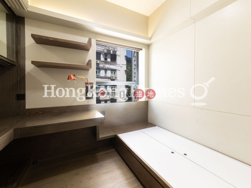 山光樓兩房一廳單位出租|26-32山光道 | 灣仔區香港出租|HK$ 48,000/ 月