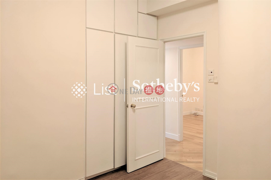 Property for Rent at Villa Lotto with 3 Bedrooms 18 Broadwood Road | Wan Chai District, Hong Kong Rental | HK$ 49,800/ month