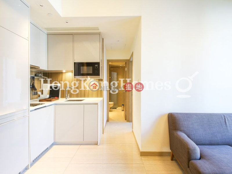 HK$ 29,700/ month The Kennedy on Belcher\'s | Western District | 1 Bed Unit for Rent at The Kennedy on Belcher\'s