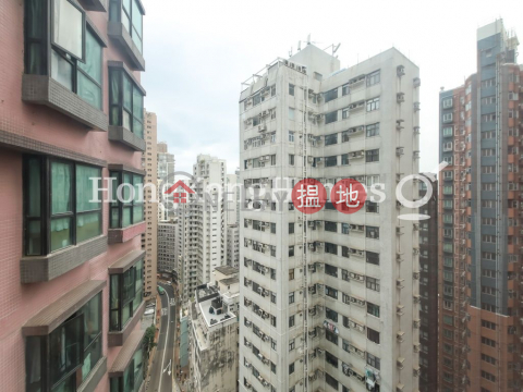 2 Bedroom Unit at Wilton Place | For Sale | Wilton Place 蔚庭軒 _0