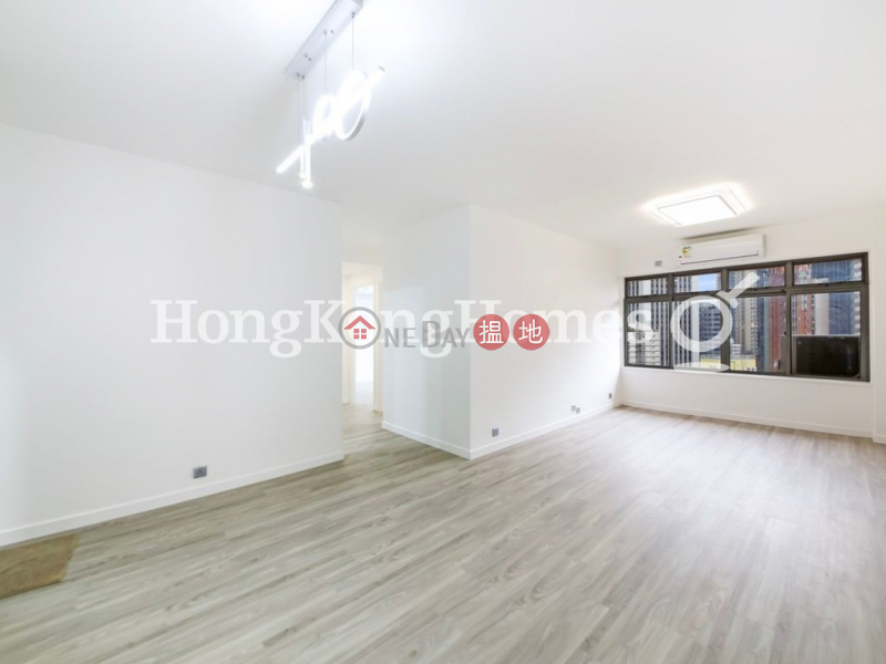 3 Bedroom Family Unit at Block B Grandview Tower | For Sale | Block B Grandview Tower 慧景臺 B座 Sales Listings