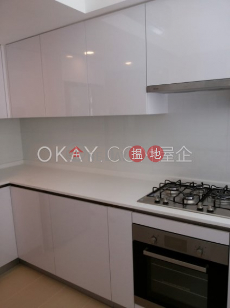 Barker Villa Low, Residential | Rental Listings HK$ 80,000/ month