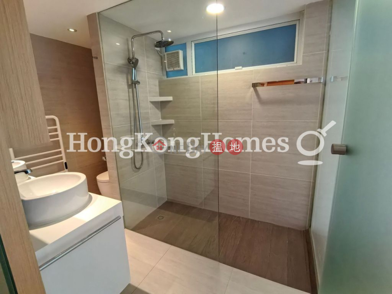 Property Search Hong Kong | OneDay | Residential, Rental Listings | 2 Bedroom Unit for Rent at Greenery Garden