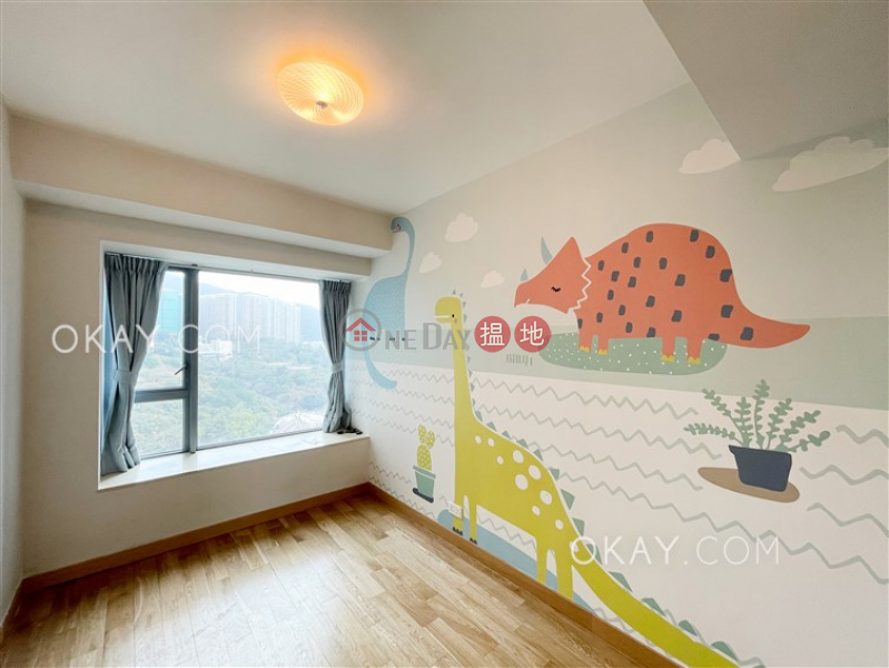 貝沙灣2期南岸|高層住宅|出租樓盤HK$ 68,000/ 月