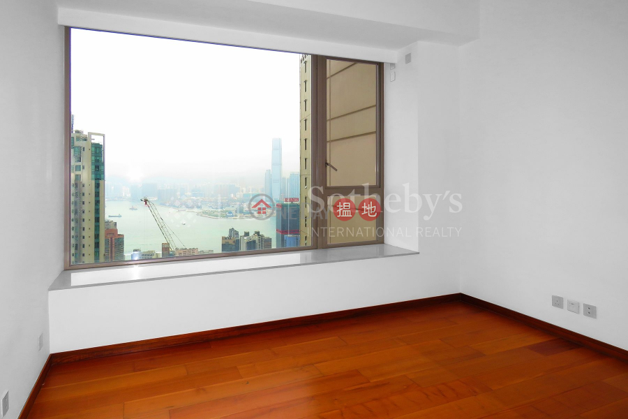 Property for Rent at 39 Conduit Road with 3 Bedrooms 39 Conduit Road | Western District, Hong Kong | Rental HK$ 120,000/ month
