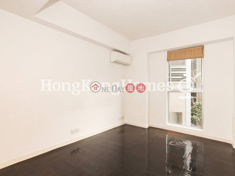 HK$ 37,500/ month | Hanwin Mansion, Western District | 2 Bedroom Unit for Rent at Hanwin Mansion