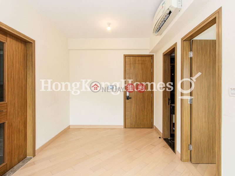 Park Haven | Unknown, Residential | Sales Listings, HK$ 8.5M