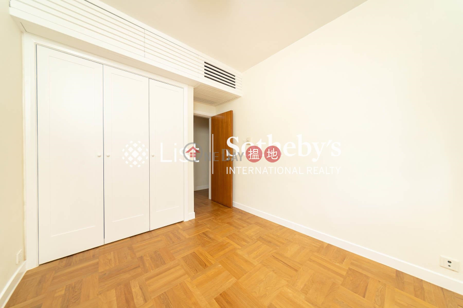 Bamboo Grove | Unknown Residential | Sales Listings, HK$ 28.74M