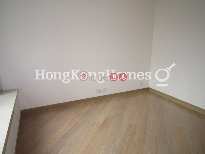香港搵樓|租樓|二手盤|買樓| 搵地 | 住宅|出售樓盤-南灣兩房一廳單位出售