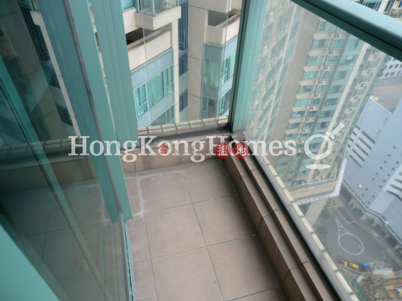 3 Bedroom Family Unit for Rent at Tower 1 The Victoria Towers 188 Canton Road | Yau Tsim Mong, Hong Kong, Rental HK$ 36,000/ month