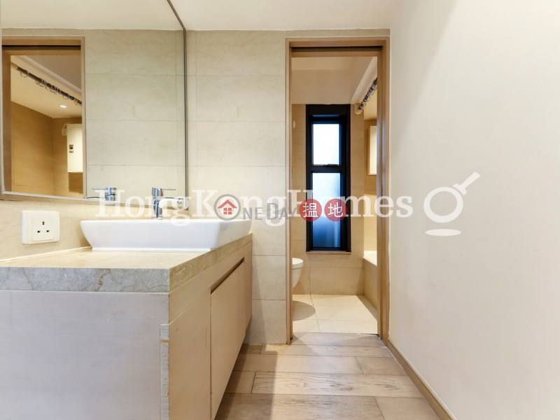 Altro | Unknown | Residential Rental Listings | HK$ 26,000/ month